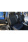 Авточехлы модельные MW Brothers для Toyota Camry V 50 c 2012