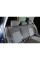 Авточехлы модельные MW Brothers для Volkswagen Jetta c 2005