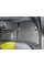 Автомобильные коврики для Hyundai Tucson 2016- (Avto-Gumm)