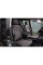Авточехлы модельные MW Brothers для Peugeot Partner II Tepee c 2015