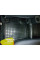 Автомобильные коврики в салон Geely GC6 2014- (Avto-Gumm)