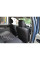 Авточехлы модельные MW Brothers для Renault Logan MCV c 2005