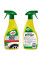 Очиститель Битума Антимошка Turtle Wax Bug & Tar Remover 500 мл (53648)