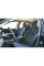 Авточохли модельні MW Brothers для Skoda Octavia A8 c 2020