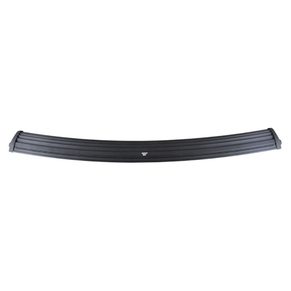 Фара-LED Балка 1110*86*76mm 200W Гнута (10W*20) 10-30V COMBO BELAUTO (BOL2010C)