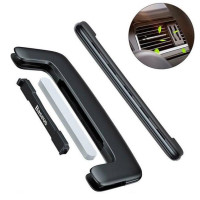 Автомобильный ароматизатор Baseus Paddle car air freshener SUXUN-BP