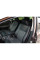 Авточехлы модельные MW Brothers для Honda Civic SD c 2006