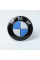 Емблема для BMW 82 мм E90 / E91 2005- скотч 3М Польща (5114 7057 794)