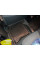 Автомобільні килимки в салон Mazda 323 BA 1994-1998 (Avto-Gumm)