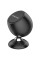 Автодержатель для телефона магнитный BOROFONE BH41 на скотче Black