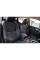 Авточехлы модельные MW Brothers для Nissan Qashqai II c 2014