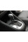 Ручка КПП з пильником у зборі Модельна для Volkswagen Golf VI 2008-2011 DSG №27