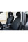 Авточехлы модельные MW Brothers для Volkswagen Golf V+ c 2004