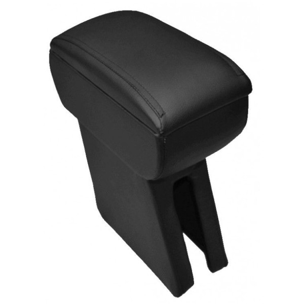 Підлокітник модельний Armrest для Renault Kangoo 1997-2009 Чорний