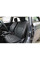 Авточохли модельні MW Brothers для Hyundai Accent c 2017