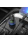 Автомобильное зарядное устройство Z47A PD30W + QC3.0 набор с кабелем USB (Оригинал)