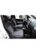 Авточехлы модельные MW Brothers для Nissan X-Trail T-31 c 2007