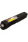 Ліхтар ручне перенесення 3W COB / 300 Lm + 1W L-165 D-27 (XH-N0801B)