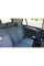 Авточохли модельні MW Brothers для Volkswagen Golf VII c 2013