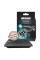 Ароматизатор воздуха Areon Aroma Box Ocean 70 гр Концентрат