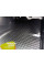 Передні Килимки в автомобиль Kia Ceed (JD) 2012- (Avto-Gumm)