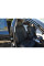 Авточехлы модельные MW Brothers для Toyota Camry V 50 c 2012