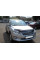 Дефлектор капота мухобойка для Toyota Rav 4 2009-2012 (Vip Tuning) TYA54