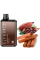 Elf Bar World DC5000 Ultra POD 5% Tobacco Табак (истек срок)