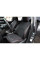 Авточохли модельні MW Brothers для Toyota Auris c 2007