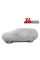 Тент автомобильный для Джипа Минивена Kegel-Blazusia SUV XL 510 х 160 См Basic Garage (5-3969-241-3021)