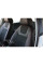 Авточехлы модельные MW Brothers для Seat Ibiza c 2008