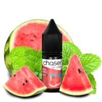 Chaser жидкость 10 ml 50 mg Balance Арбуз Ментол