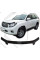 Дефлектор капоту мухобійка Toyota Land Cruiser Prado 150 2009-2013 (PZ451J0531ZA)