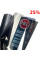 Тонувальна плівка JBL Black 25% 0.75 x 3 м (75B_75*300)