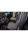 Авточехлы модельные MW Brothers для Peugeot Partner II Tepee c 2015