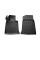 Передние 3D коврики для BMW 3 Е46 1998–2006 БМВ