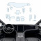 EQS (V297) 2021-