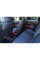 Авточохли модельні MW Brothers для Nissan Juke c 2010