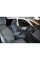 Авточехлы модельные MW Brothers для Citroen C4 Picasso c 2013