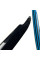 Реснички фар для BMW E39 1996-2002 2 шт Voron Glass