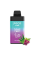 Poco Premium BL10000 20ml Aloe Grape Алое Виноград (Регулятор Тяги)