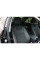Авточохли модельні MW Brothers для Toyota Camry V 51 c 2014