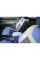 Авточехлы модельные MW Brothers для Chevrolet Lacetti c 2004