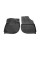 Передние 3D коврики для Honda e:NS1 2022-