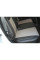 Авточехлы модельные MW Brothers для Ssang Yong Kyron c 2006