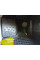 Автомобильные коврики в салон Smart Fortwo 450 1998-2006 (Avto-Gumm)