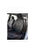 Авточохли модельні MW Brothers для Kia Sportage III c 2010