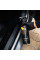 Очиститель восстановитель пластика K2 PURIO INTERIOR CLEANER PRO 1000 мл Без запаха (D5041)