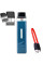 Многоразовая Pod-система Vaporesso Xros Mini 1000mAh 2 мл Midnight Blue Полуночно Синий
