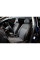 Авточехлы модельные MW Brothers для Volkswagen Jetta c 2005